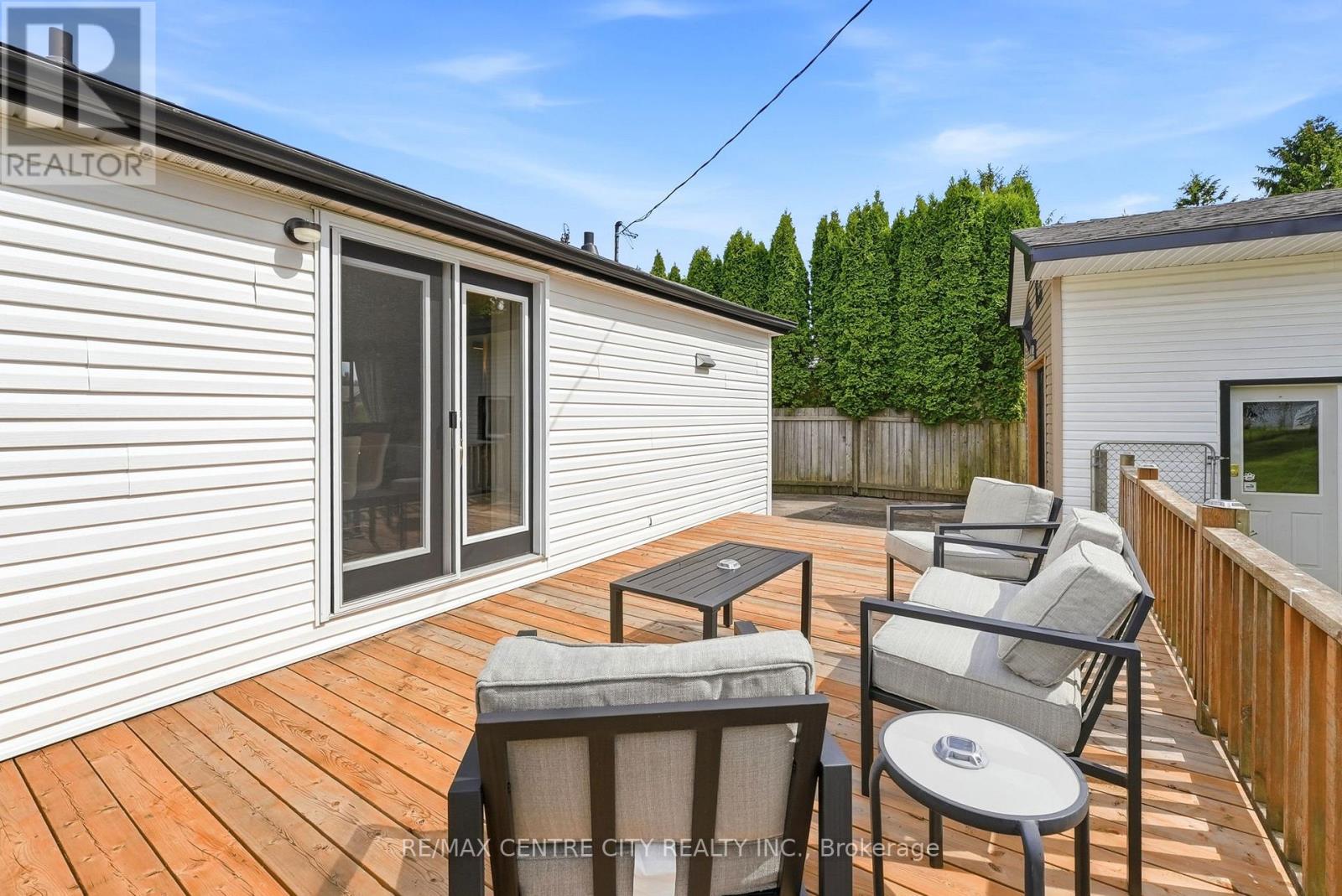 25 Paulson Court, St. Thomas, Ontario  N5R 1N1 - Photo 35 - X13188546