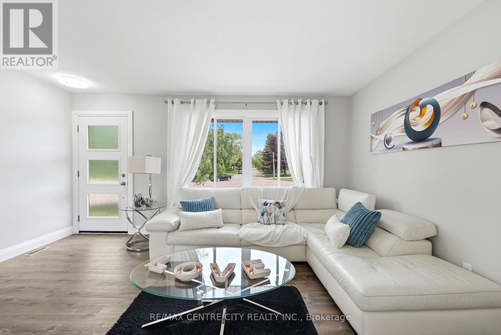 25 Paulson Court, St. Thomas, Ontario  N5R 1N1 - Photo 6 - X13188546
