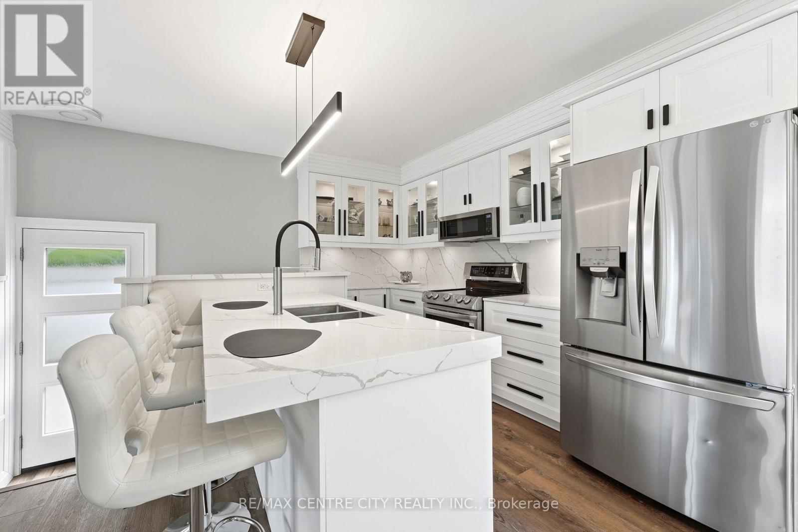 25 Paulson Court, St. Thomas, Ontario  N5R 1N1 - Photo 7 - X13188546