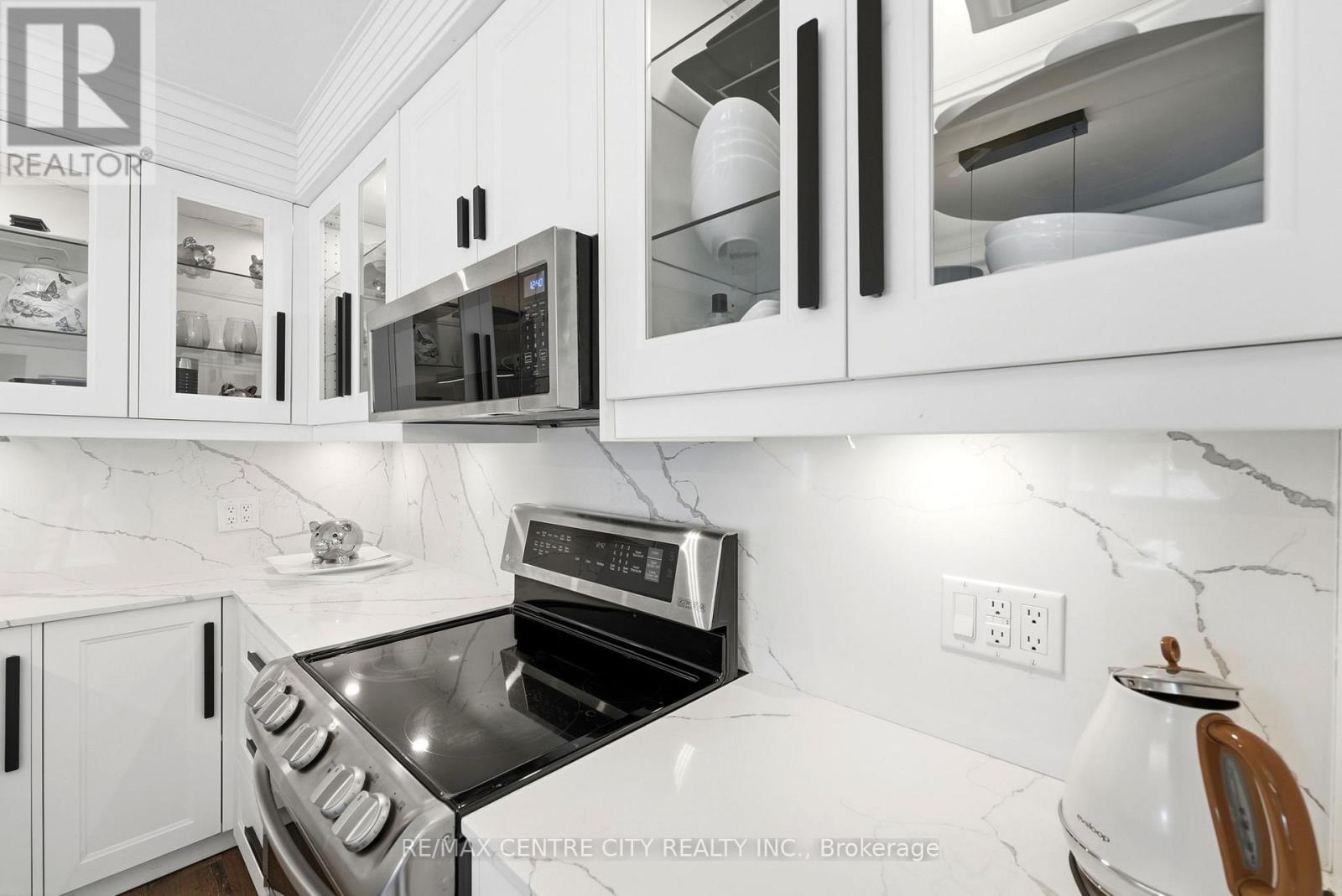 25 Paulson Court, St. Thomas, Ontario  N5R 1N1 - Photo 8 - X13188546
