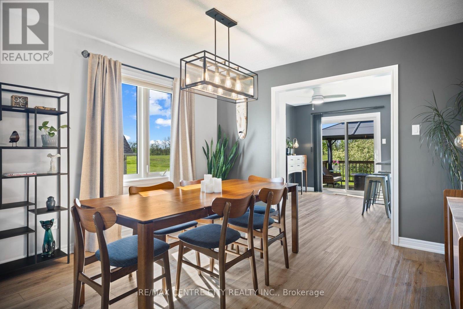85 Donker Drive, St. Thomas, Ontario  N5P 4L2 - Photo 11 - X13188652