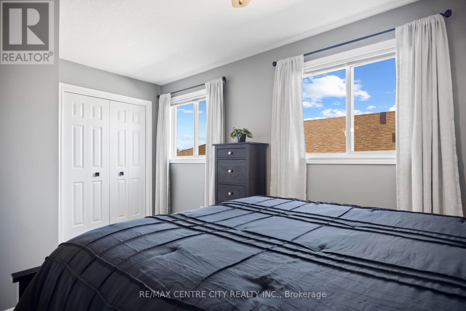 85 Donker Drive, St. Thomas, Ontario  N5P 4L2 - Photo 23 - X13188652