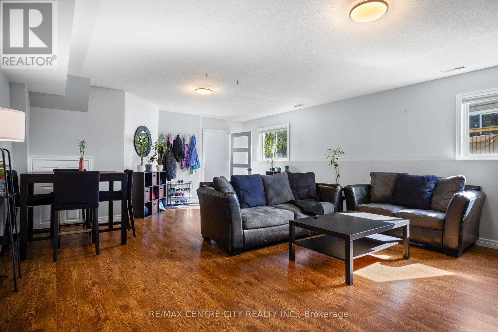 85 Donker Drive, St. Thomas, Ontario  N5P 4L2 - Photo 26 - X13188652