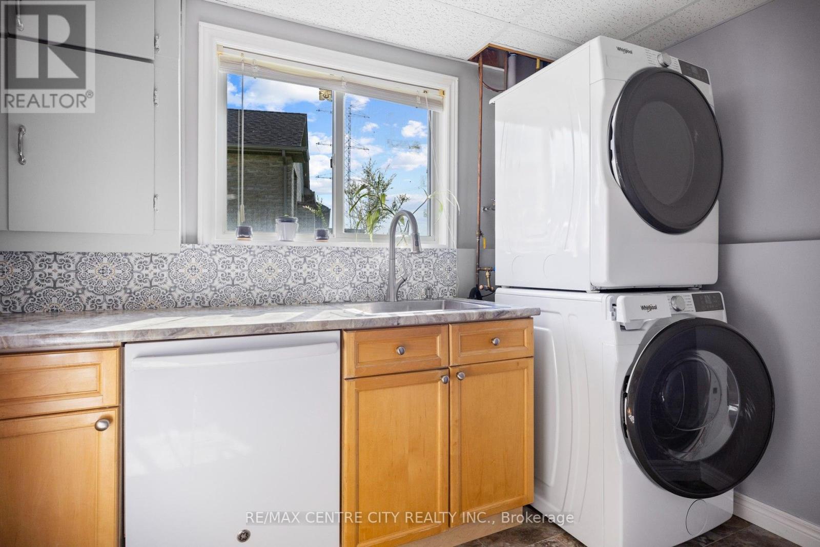 85 Donker Drive, St. Thomas, Ontario  N5P 4L2 - Photo 30 - X13188652