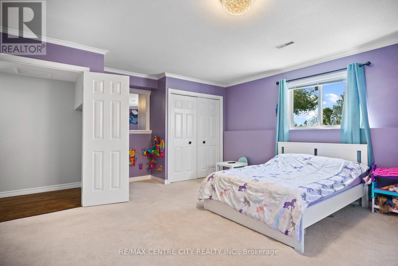 85 Donker Drive, St. Thomas, Ontario  N5P 4L2 - Photo 35 - X13188652