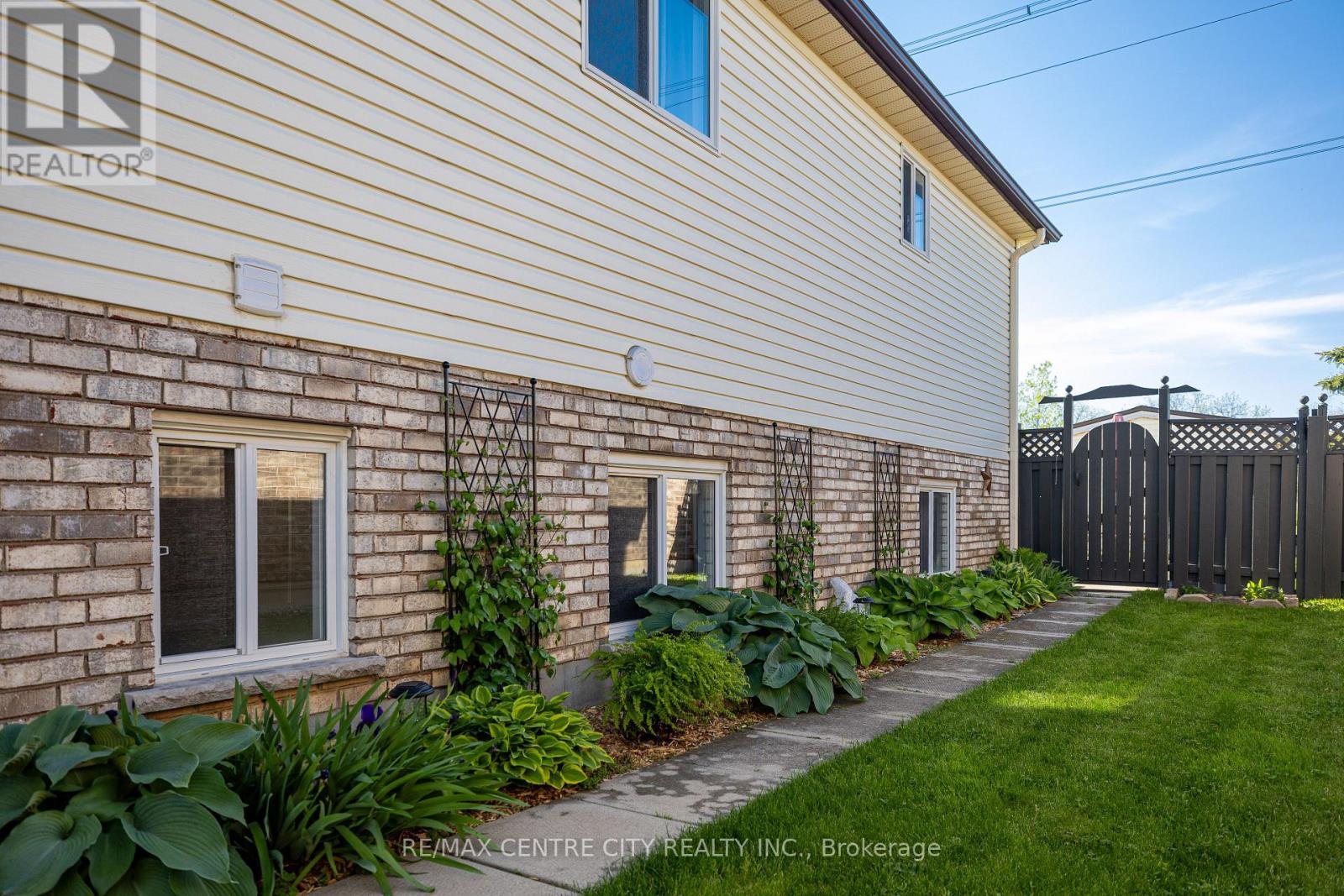 85 Donker Drive, St. Thomas, Ontario  N5P 4L2 - Photo 36 - X13188652