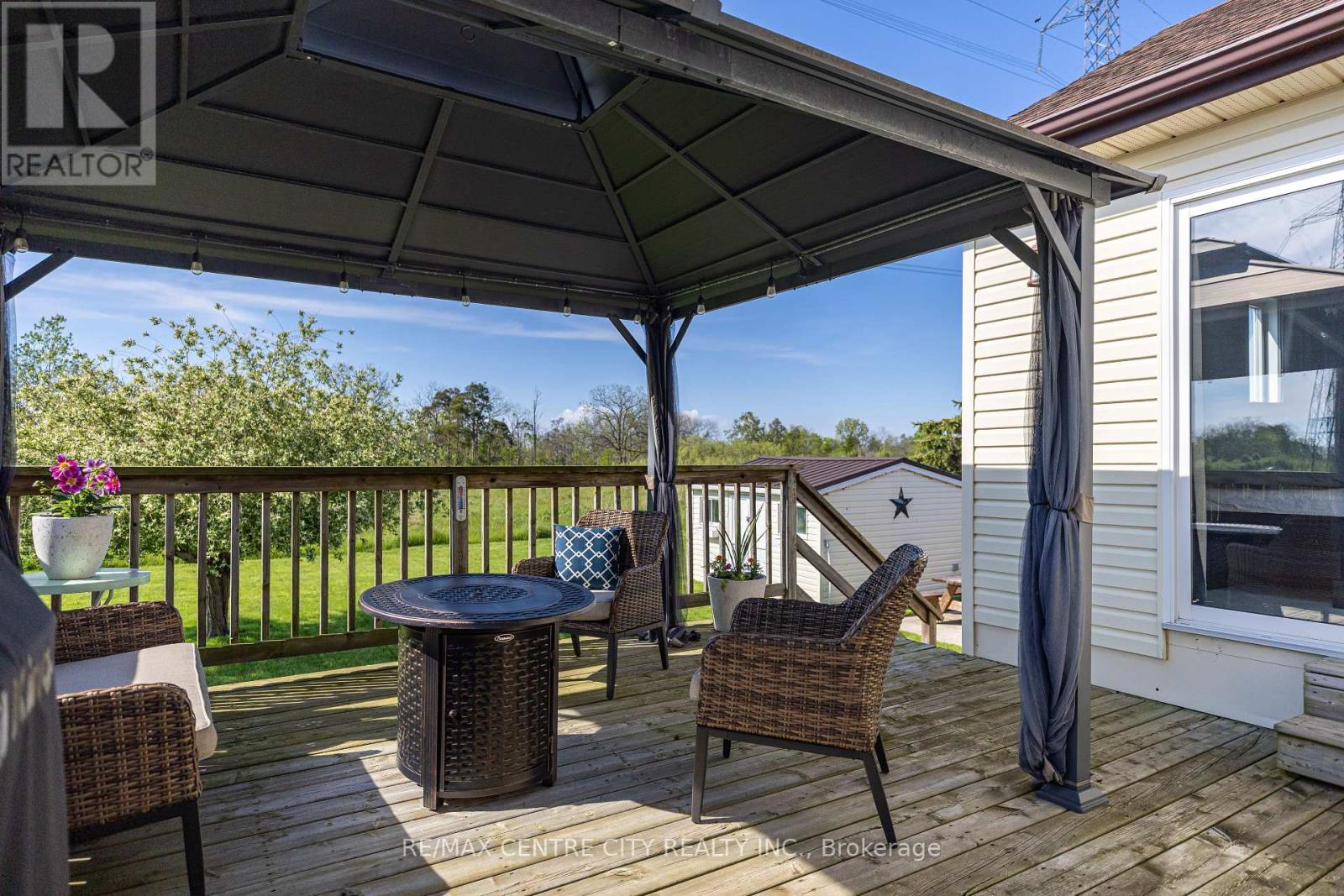 85 Donker Drive, St. Thomas, Ontario  N5P 4L2 - Photo 37 - X13188652