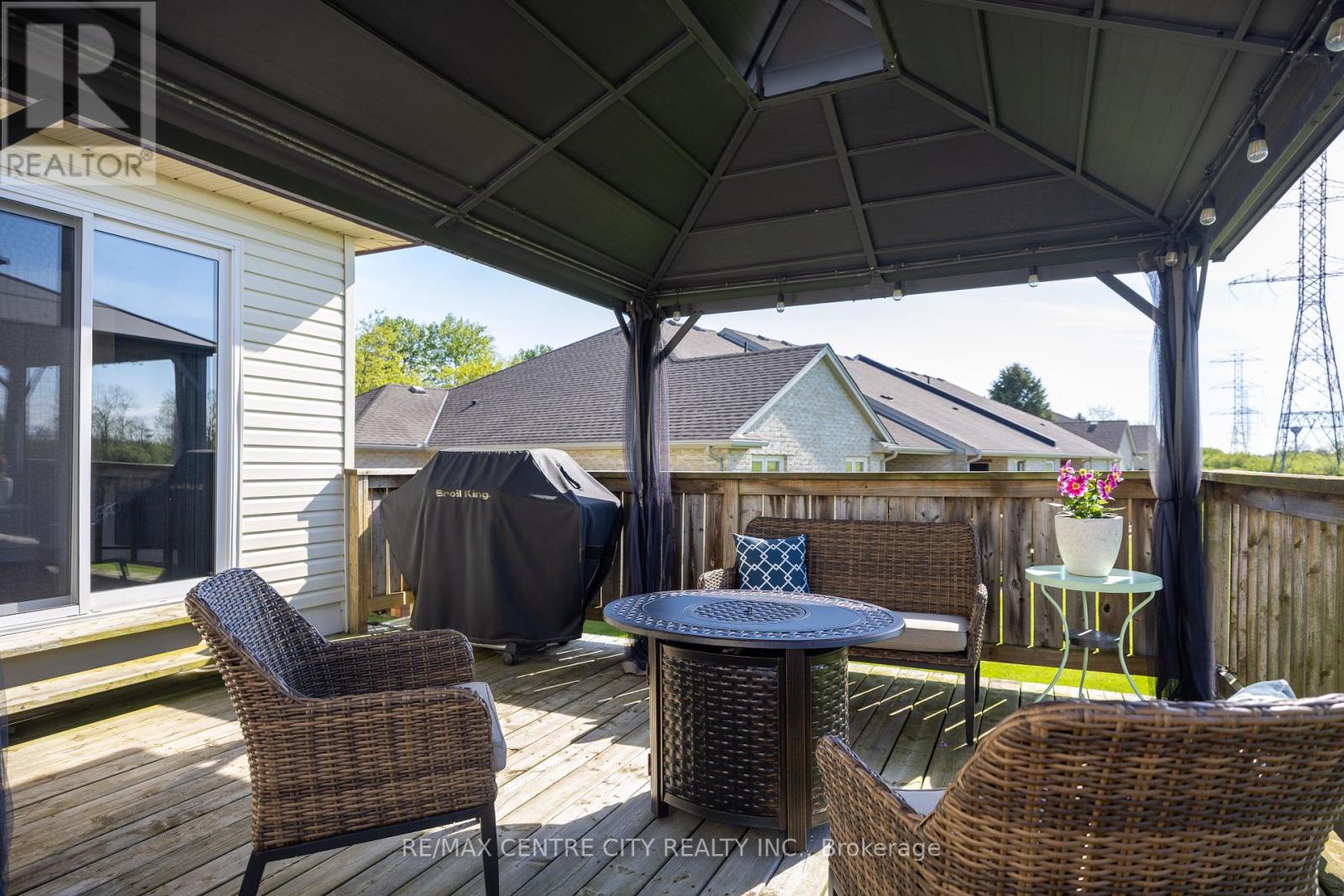 85 Donker Drive, St. Thomas, Ontario  N5P 4L2 - Photo 38 - X13188652