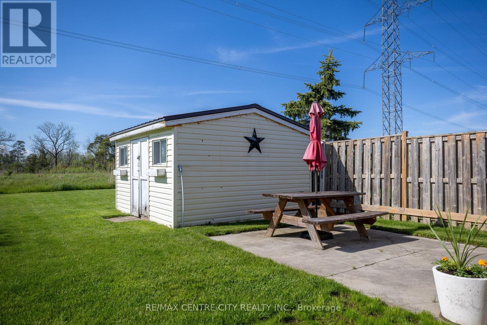 85 Donker Drive, St. Thomas, Ontario  N5P 4L2 - Photo 39 - X13188652