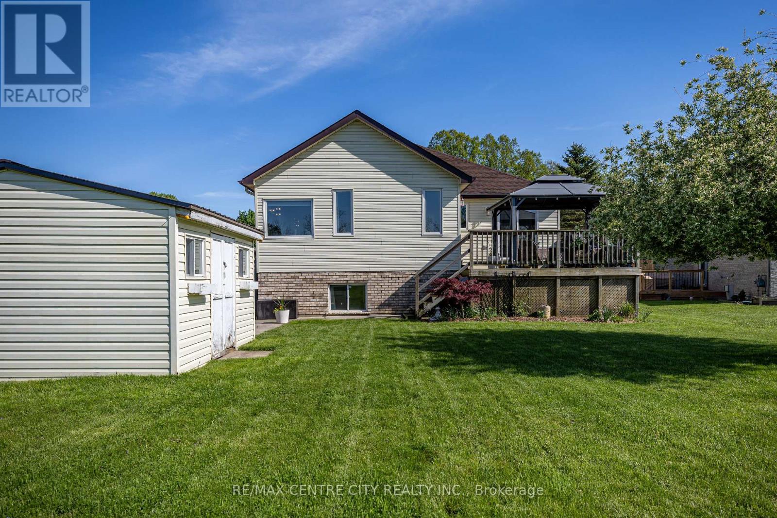 85 Donker Drive, St. Thomas, Ontario  N5P 4L2 - Photo 40 - X13188652