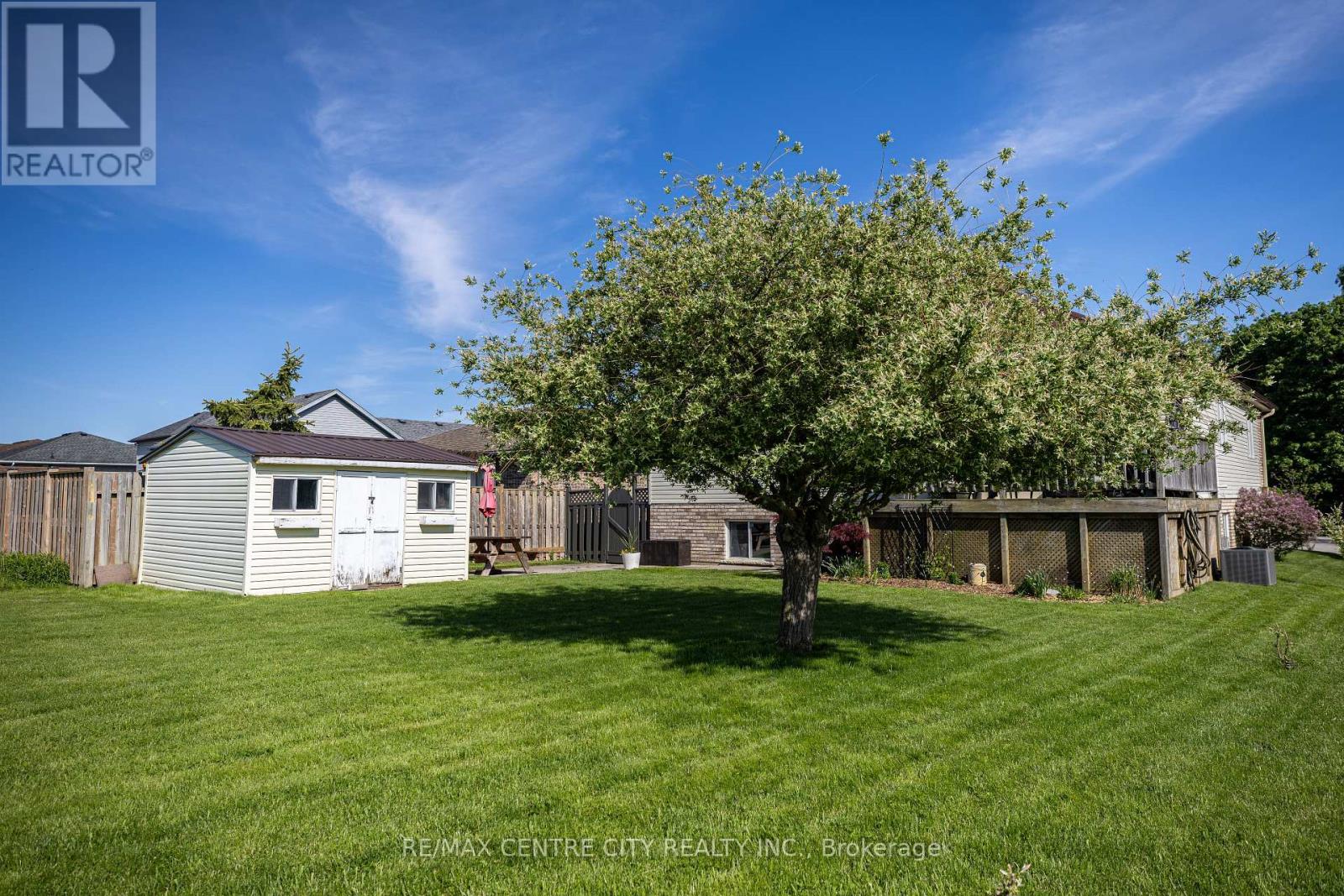 85 Donker Drive, St. Thomas, Ontario  N5P 4L2 - Photo 41 - X13188652