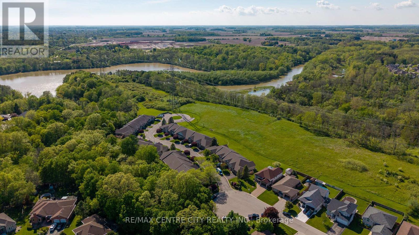 85 Donker Drive, St. Thomas, Ontario  N5P 4L2 - Photo 42 - X13188652