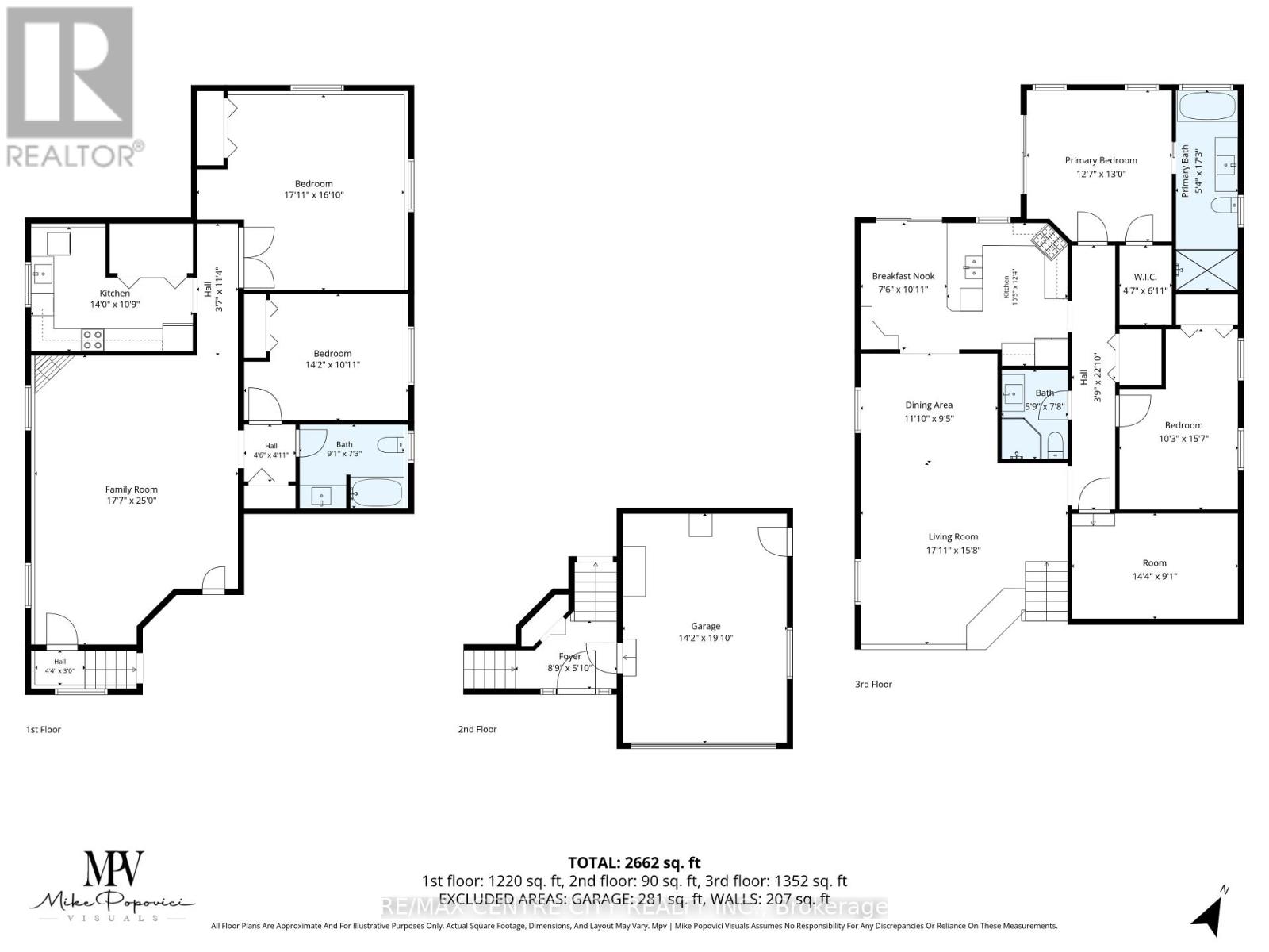 85 Donker Drive, St. Thomas, Ontario  N5P 4L2 - Photo 43 - X13188652
