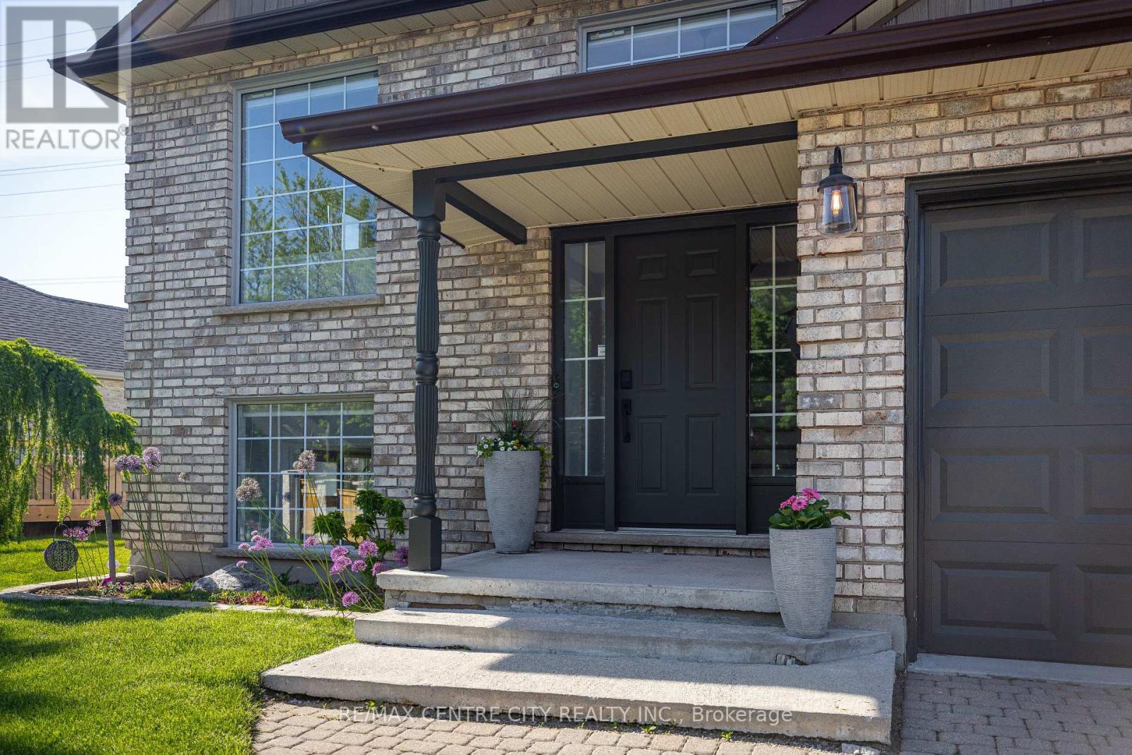 85 Donker Drive, St. Thomas, Ontario  N5P 4L2 - Photo 5 - X13188652