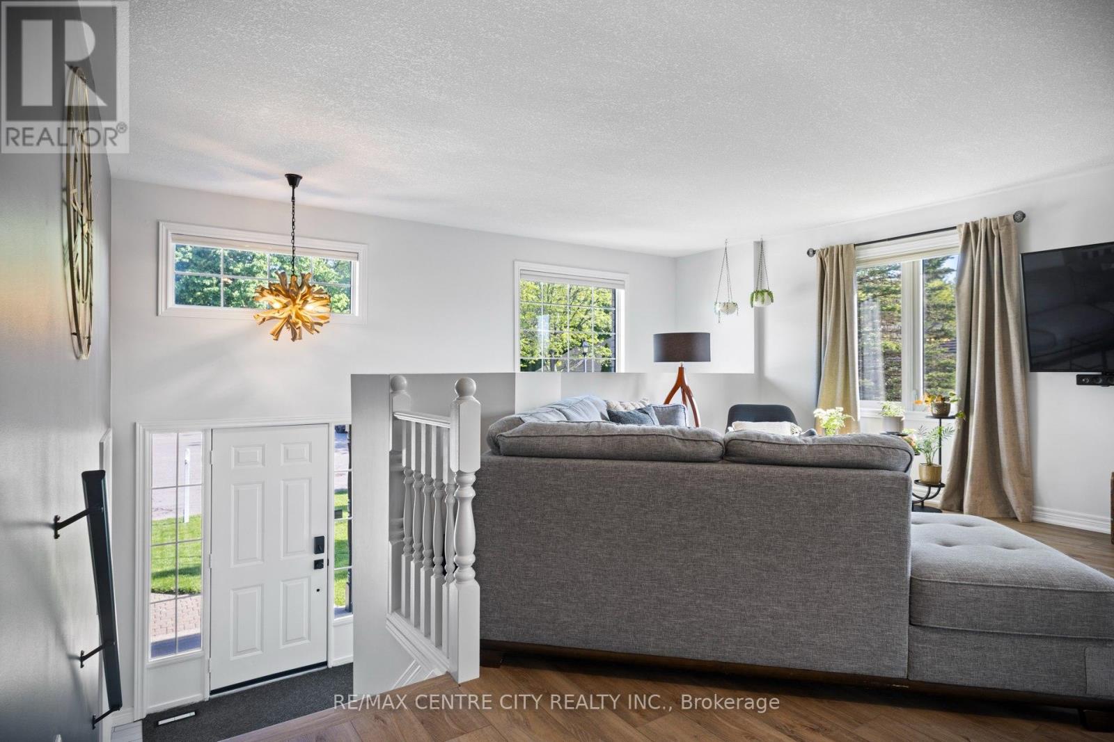 85 Donker Drive, St. Thomas, Ontario  N5P 4L2 - Photo 6 - X13188652