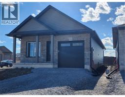 188 LAFAYETTE Street E, Jarvis, Ontario