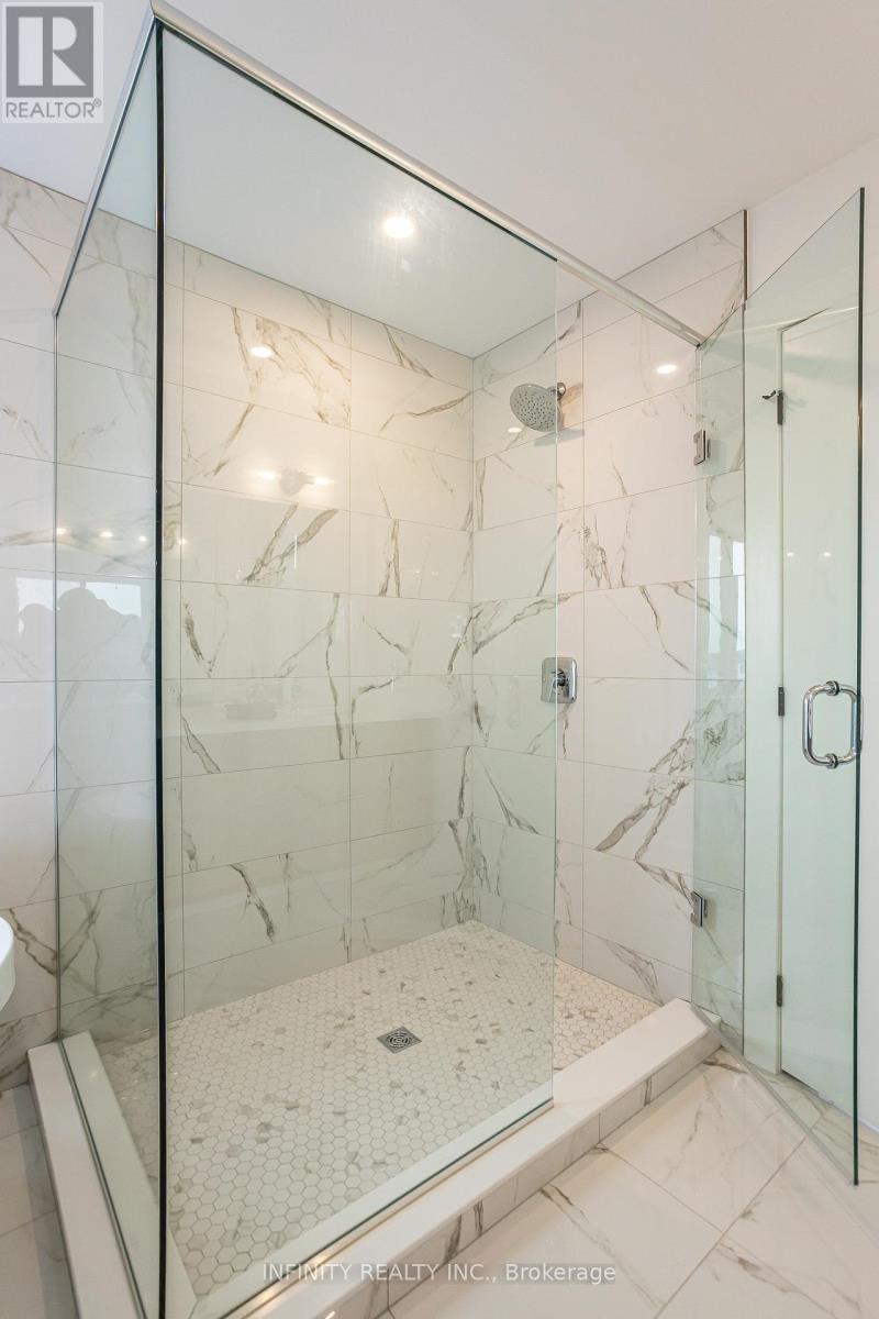 157 Crestview Drive, Middlesex Centre, Ontario  N0L 1R0 - Photo 28 - X13189002