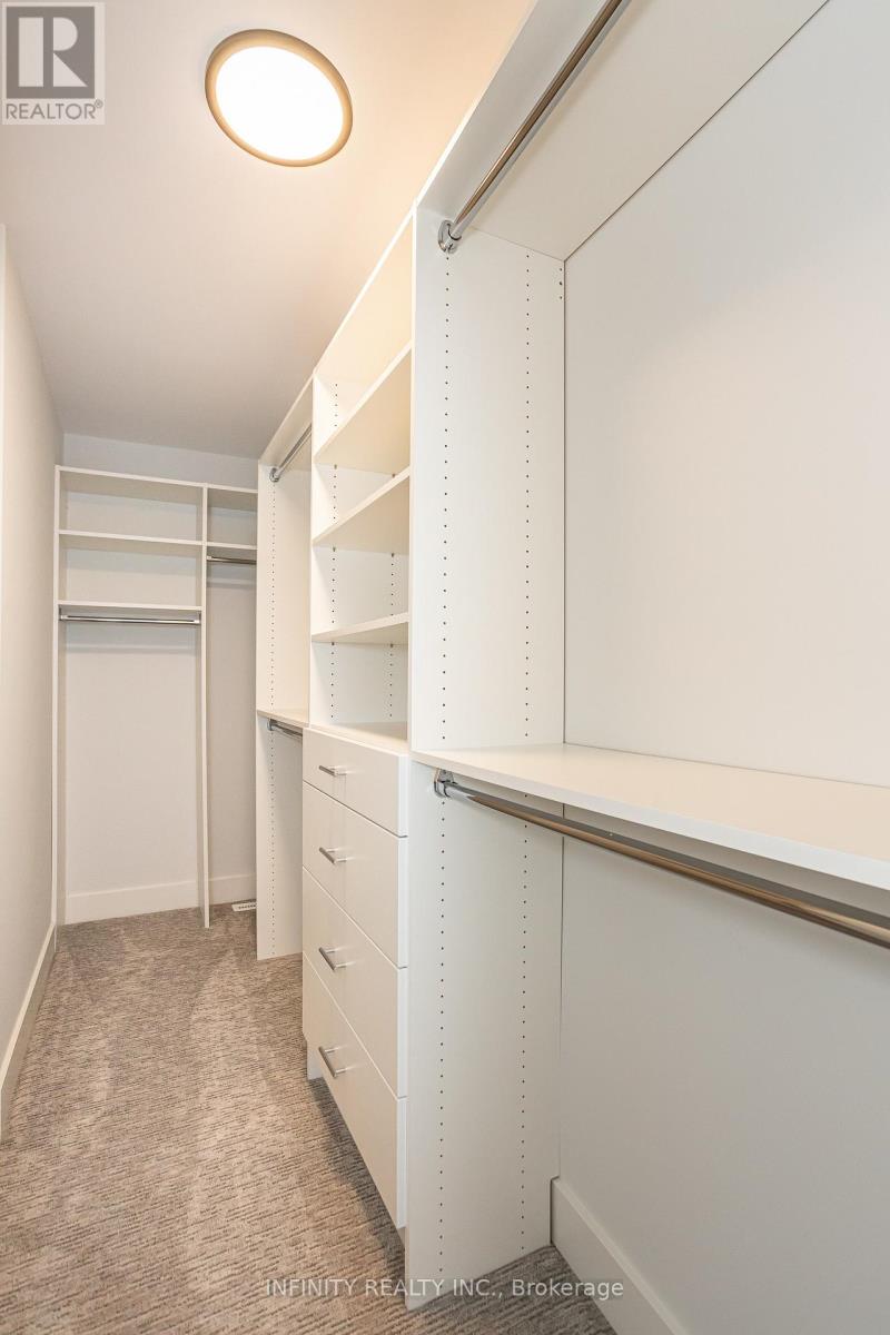 157 Crestview Drive, Middlesex Centre, Ontario  N0L 1R0 - Photo 29 - X13189002
