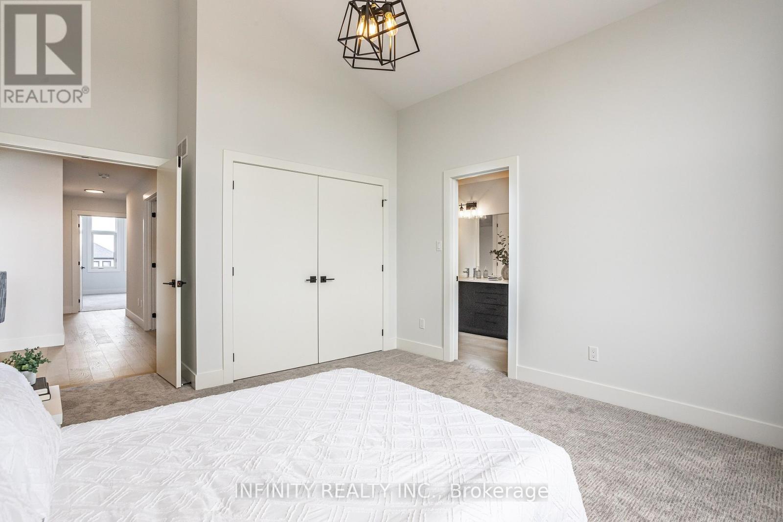157 Crestview Drive, Middlesex Centre, Ontario  N0L 1R0 - Photo 33 - X13189002