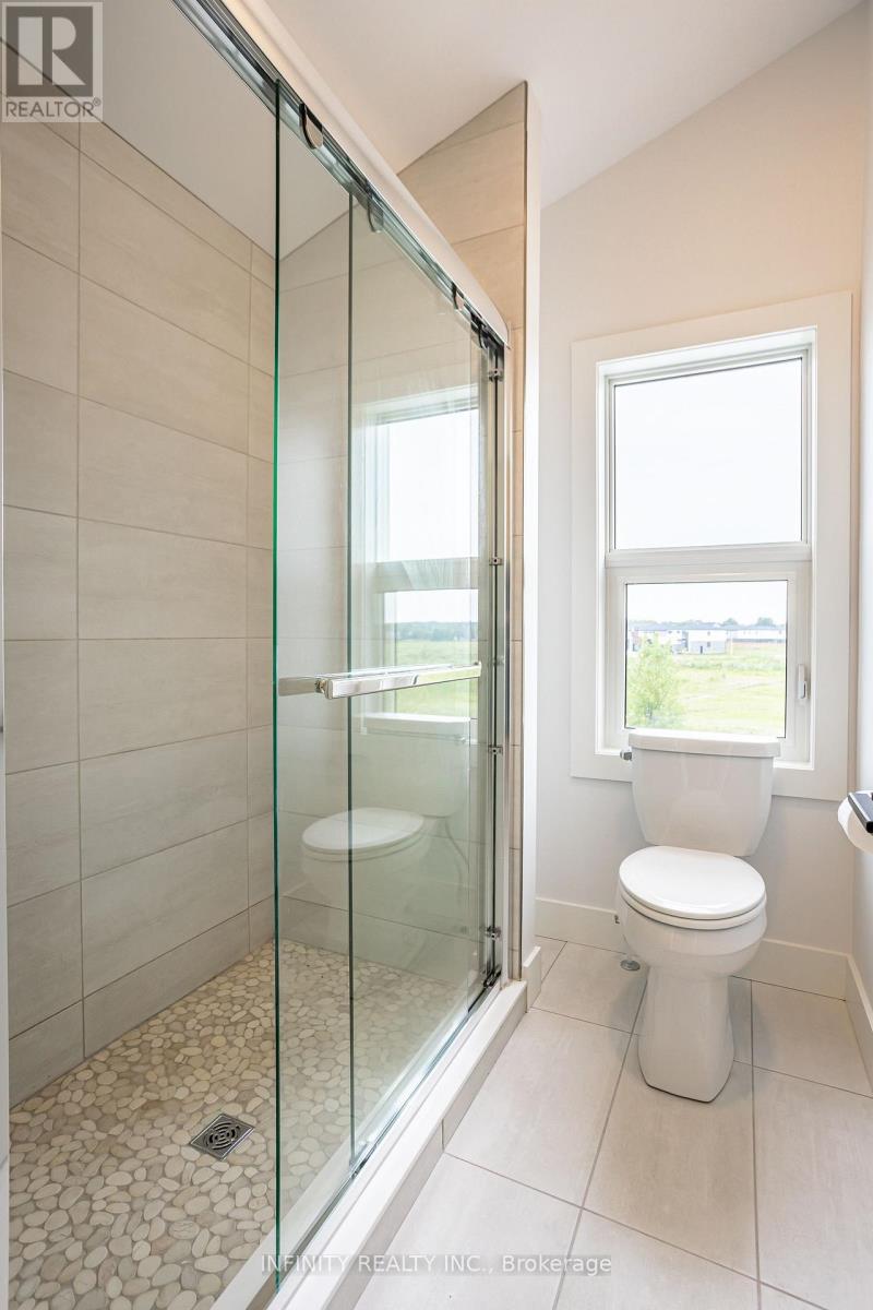 157 Crestview Drive, Middlesex Centre, Ontario  N0L 1R0 - Photo 35 - X13189002