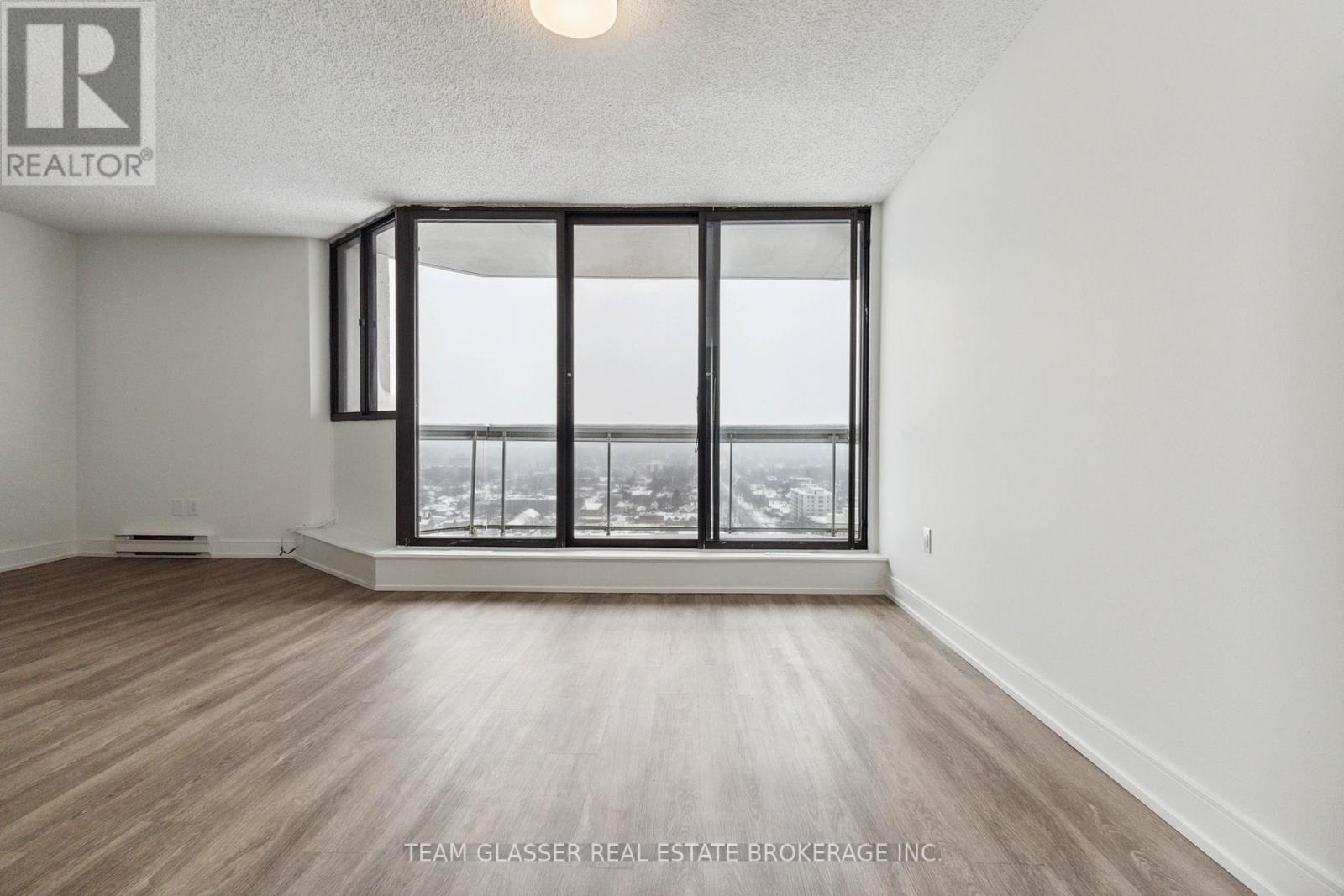 1604 - 340 Colborne Street, London East, Ontario  N6B 3N1 - Photo 11 - X13189482