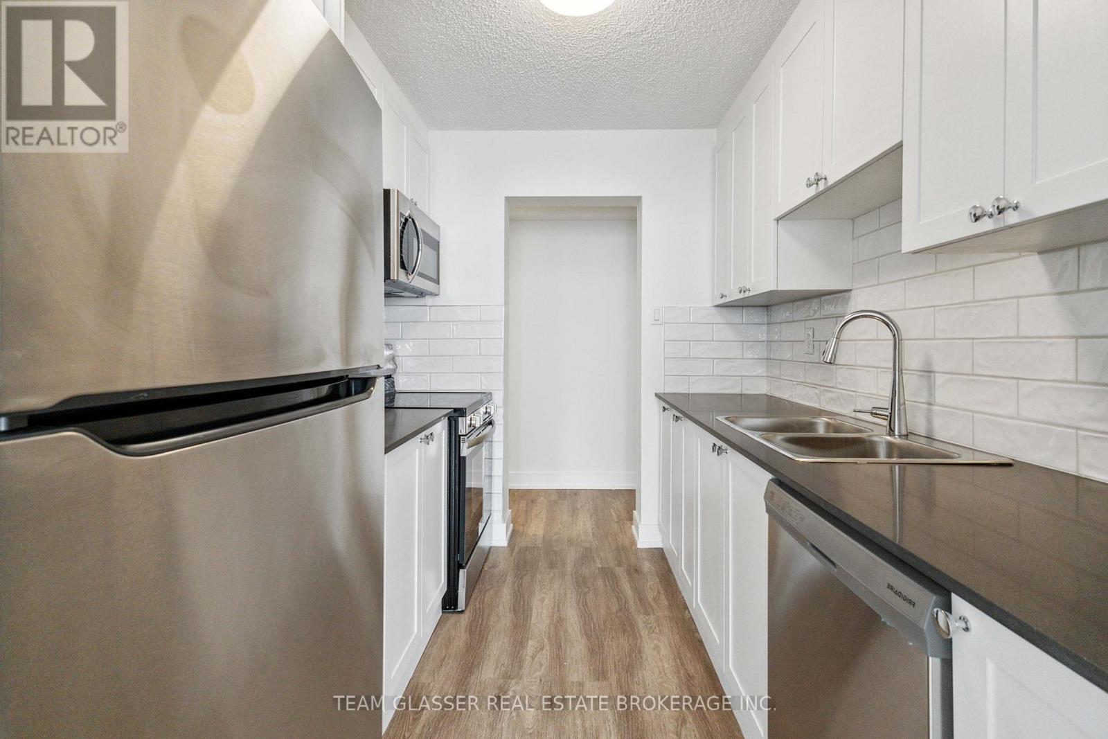 1604 - 340 Colborne Street, London East, Ontario  N6B 3N1 - Photo 15 - X13189482