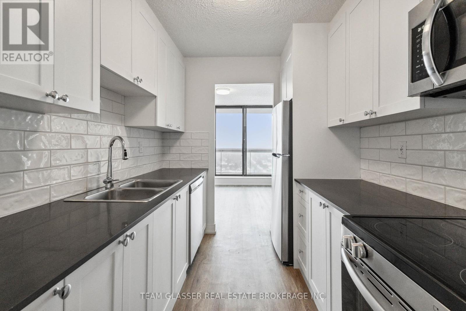 1604 - 340 Colborne Street, London East, Ontario  N6B 3N1 - Photo 17 - X13189482