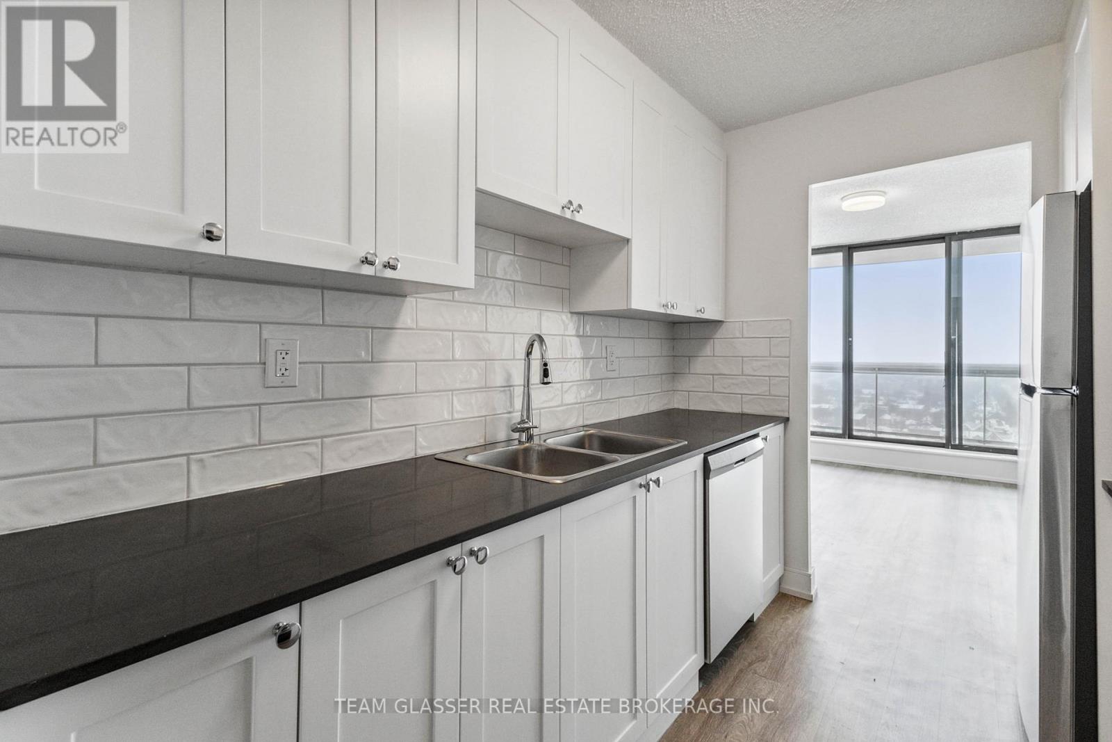 1604 - 340 Colborne Street, London East, Ontario  N6B 3N1 - Photo 19 - X13189482