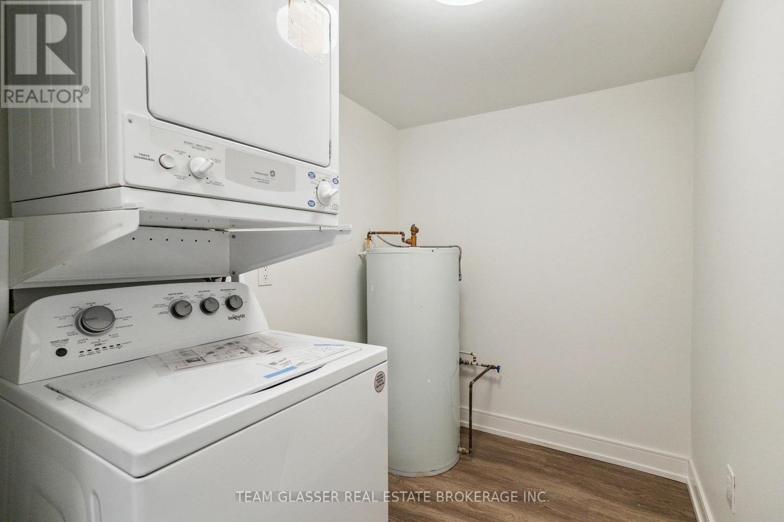 1604 - 340 Colborne Street, London East, Ontario  N6B 3N1 - Photo 20 - X13189482