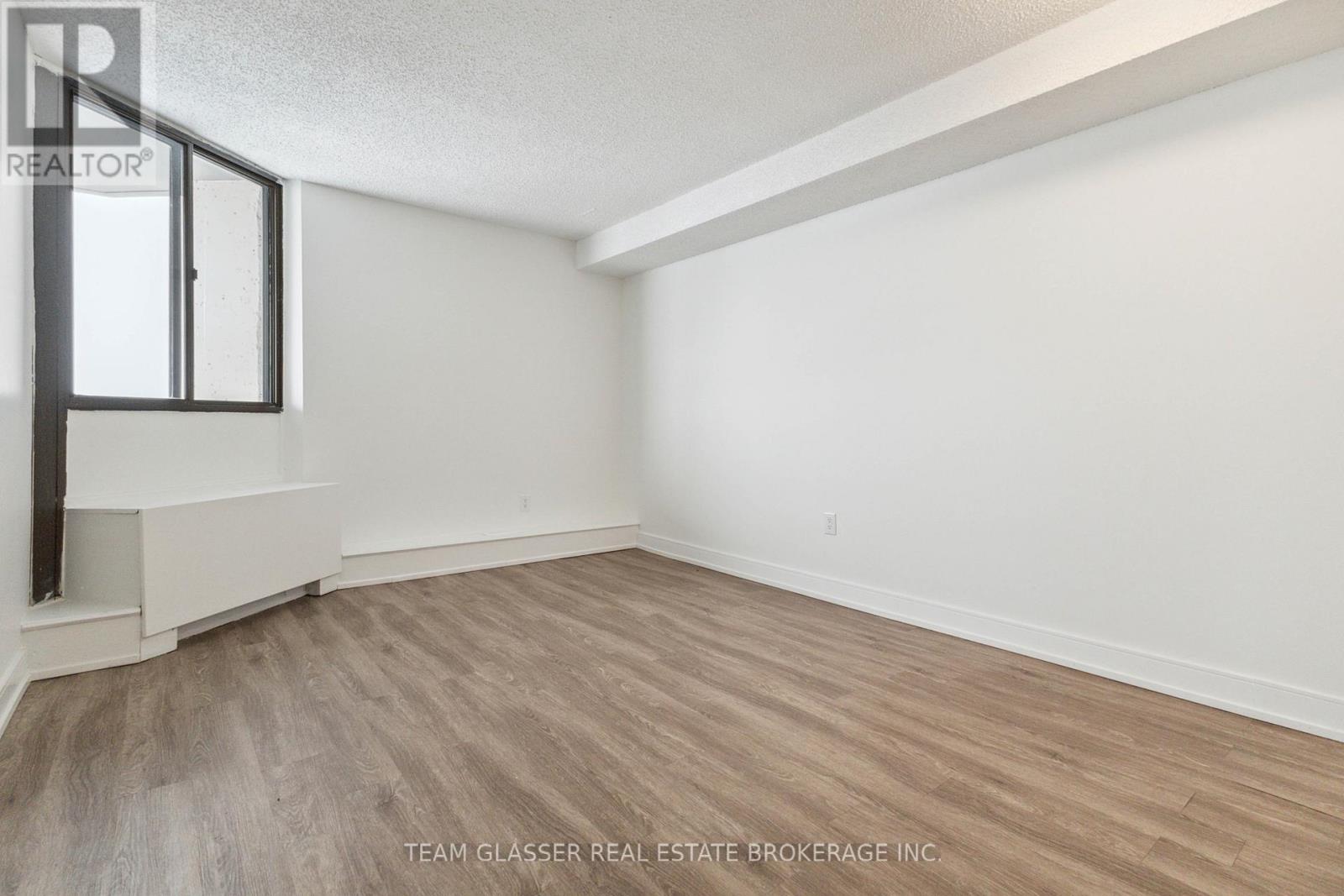 1604 - 340 Colborne Street, London East, Ontario  N6B 3N1 - Photo 23 - X13189482