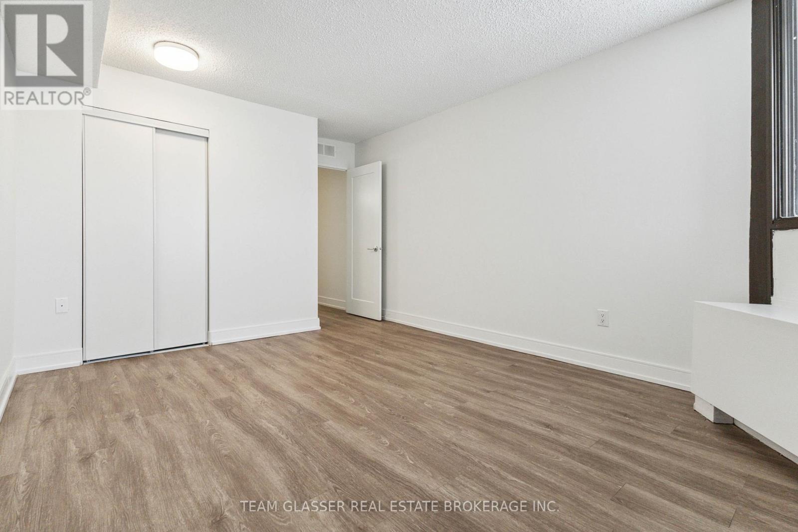 1604 - 340 Colborne Street, London East, Ontario  N6B 3N1 - Photo 24 - X13189482