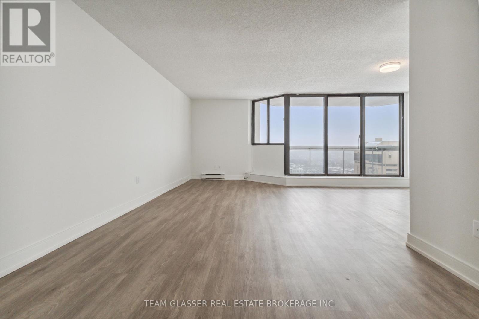 1604 - 340 Colborne Street, London East, Ontario  N6B 3N1 - Photo 5 - X13189482
