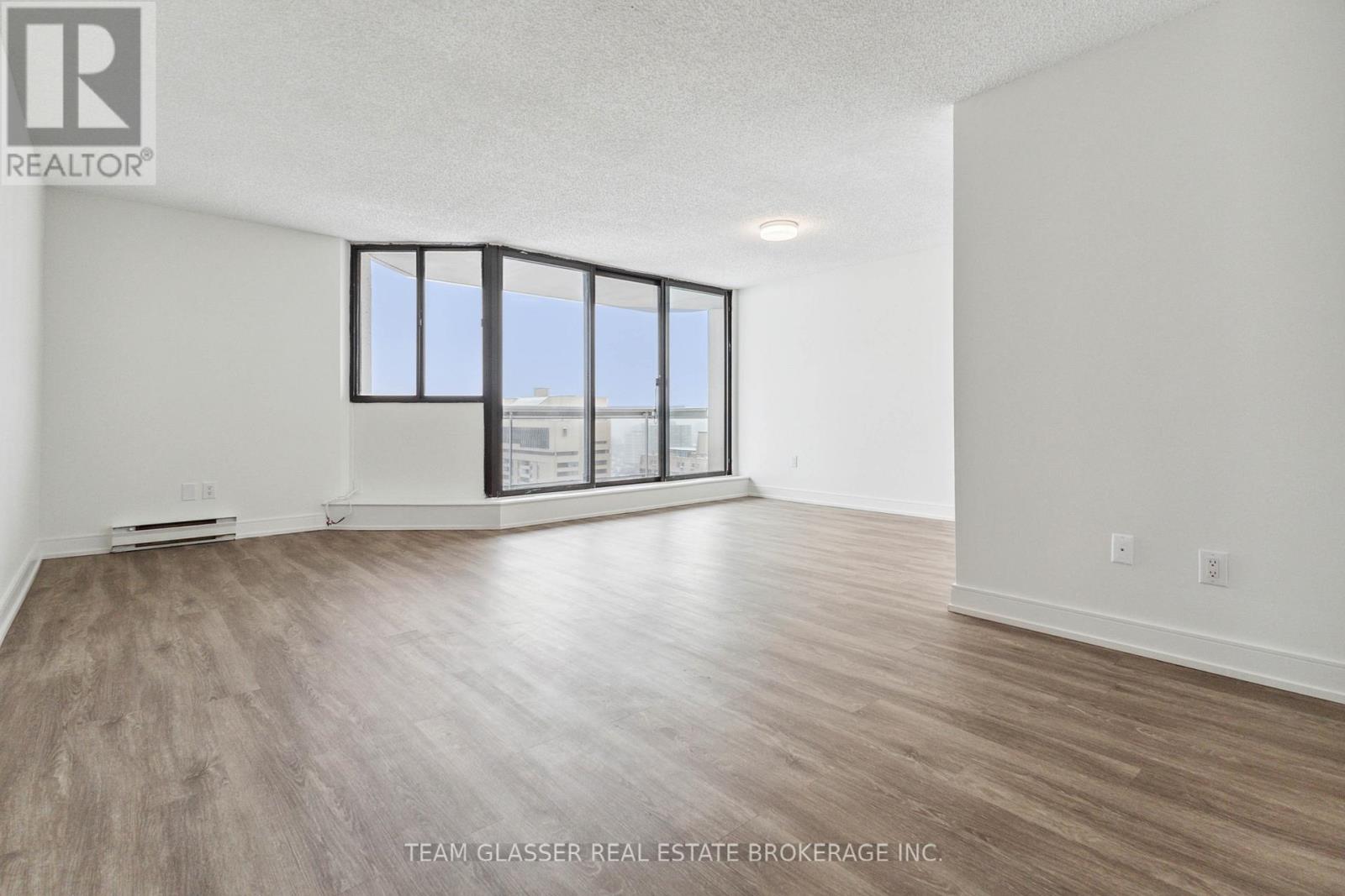 1604 - 340 Colborne Street, London East, Ontario  N6B 3N1 - Photo 6 - X13189482