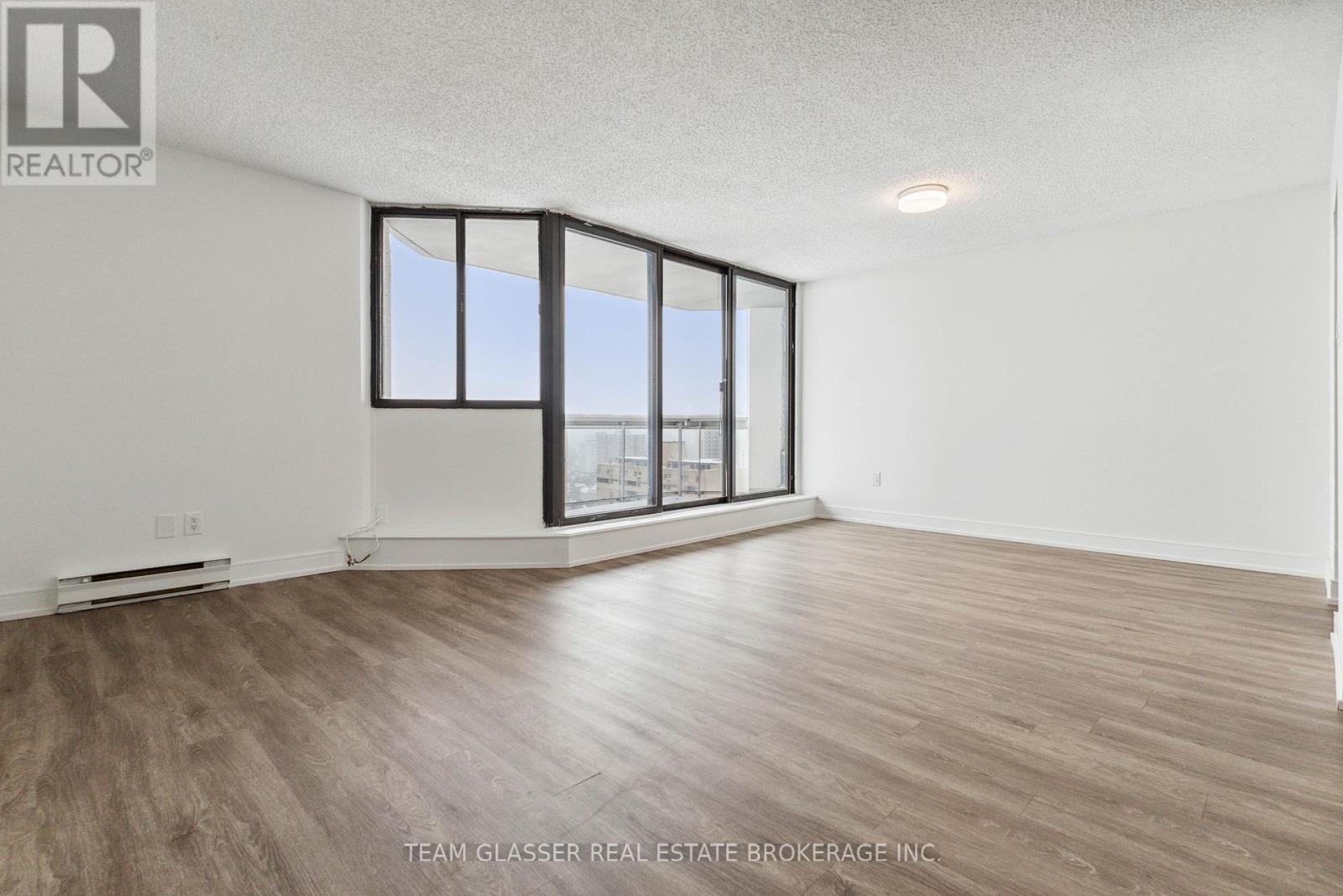 1604 - 340 Colborne Street, London East, Ontario  N6B 3N1 - Photo 7 - X13189482