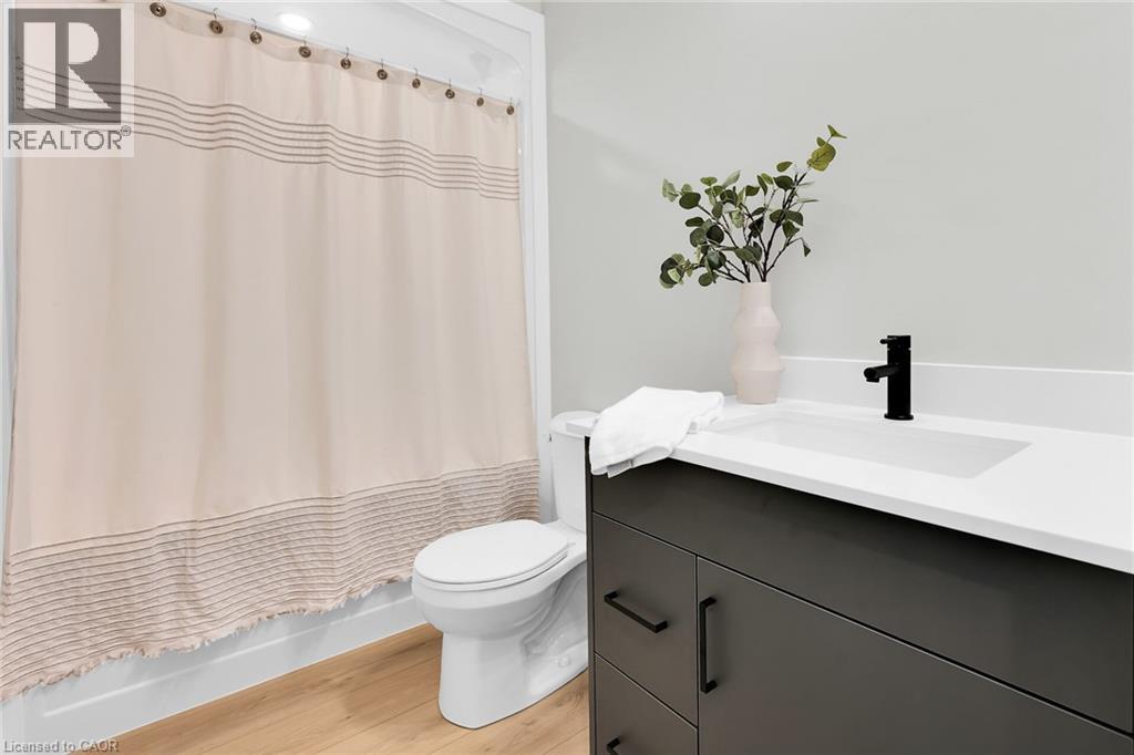 188 Lafayette Street E, Jarvis, Ontario  N0A 1J0 - Photo 7 - 40832020