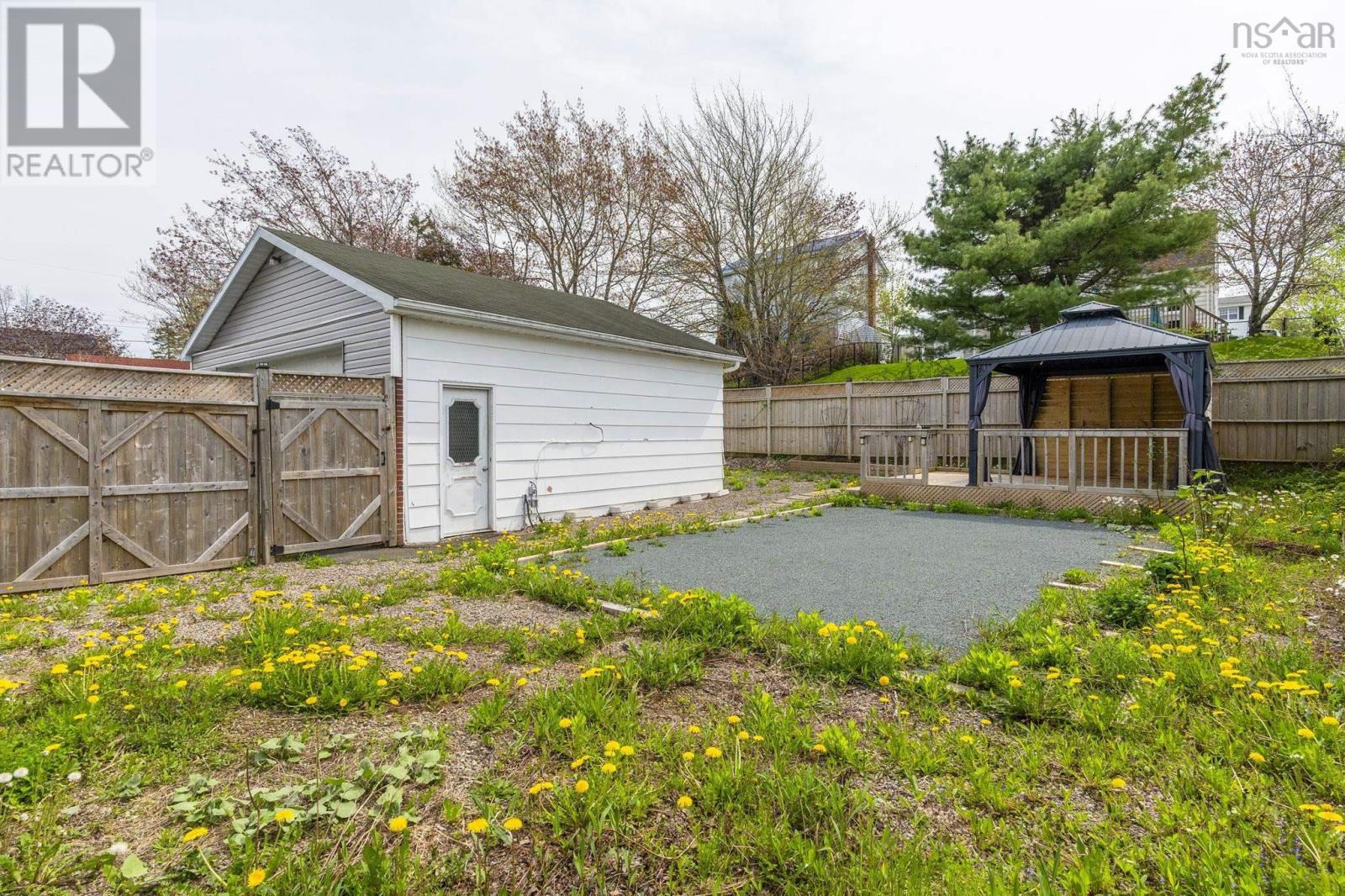 5 Birchfield Crescent, Halifax, Nova Scotia  B3R 2E6 - Photo 29 - 202612271