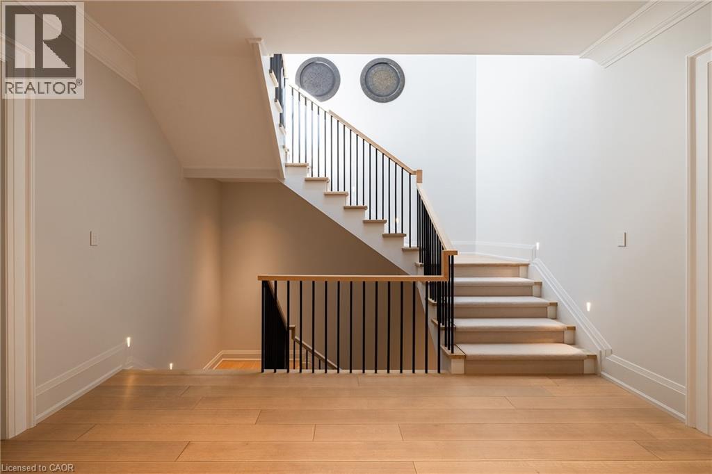 155 Gloucester Avenue, Oakville, Ontario  L6J 3W3 - Photo 21 - 40833571