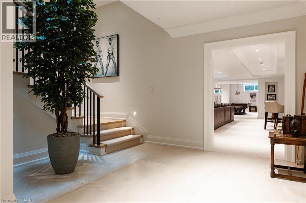 155 Gloucester Avenue, Oakville, Ontario  L6J 3W3 - Photo 28 - 40833571