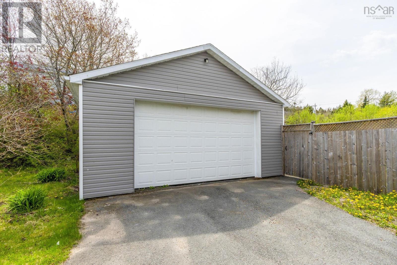 5 Birchfield Crescent, Halifax, Nova Scotia  B3R 2E6 - Photo 32 - 202612271