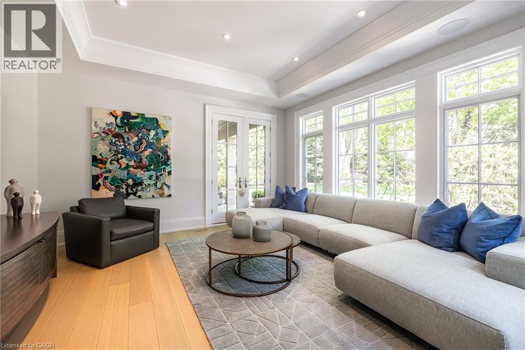 155 Gloucester Avenue, Oakville, Ontario  L6J 3W3 - Photo 18 - 40833571