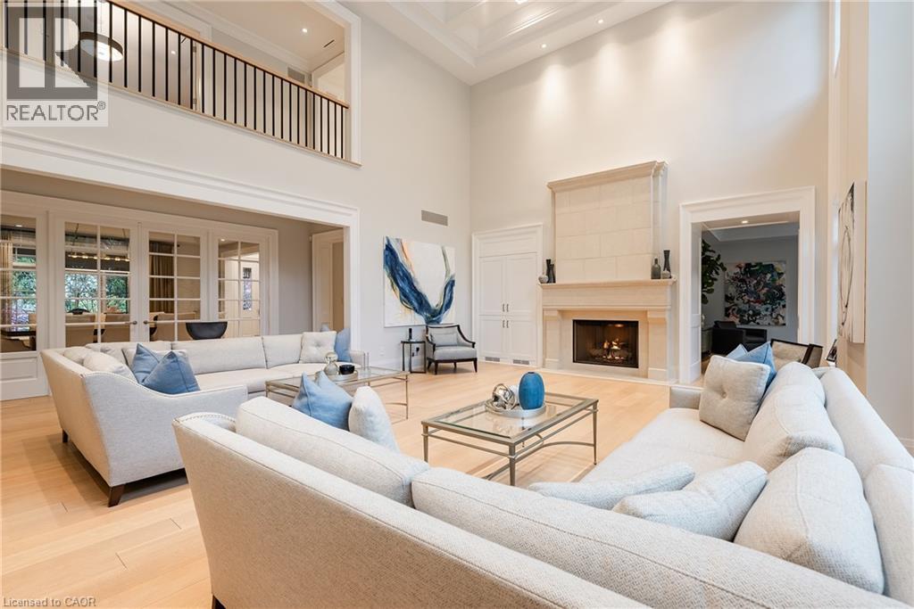 155 Gloucester Avenue, Oakville, Ontario  L6J 3W3 - Photo 13 - 40833571
