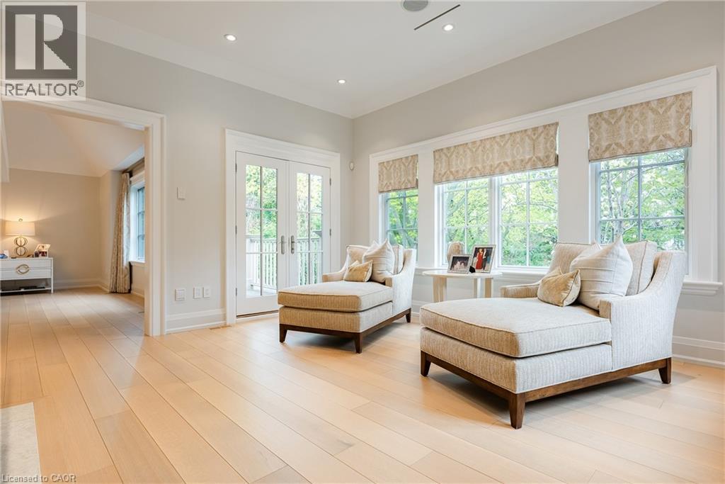 155 Gloucester Avenue, Oakville, Ontario  L6J 3W3 - Photo 25 - 40833571