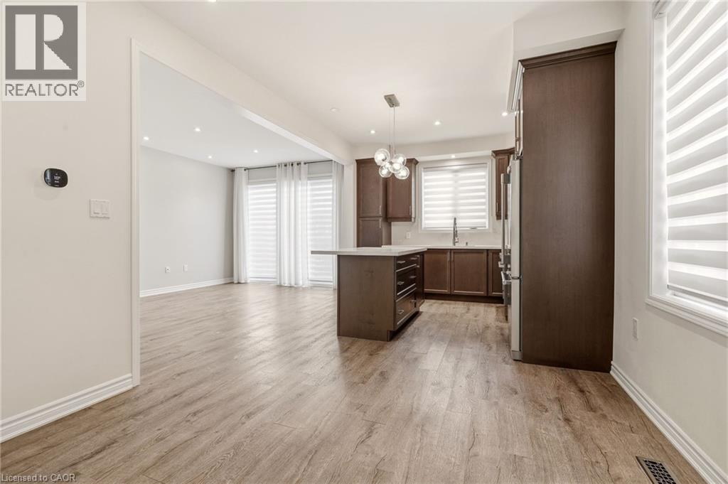 1364 Sycamore Garden, Milton, Ontario  L9E 1R3 - Photo 18 - 40833608