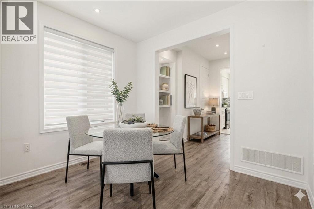 1364 Sycamore Garden, Milton, Ontario  L9E 1R3 - Photo 9 - 40833608