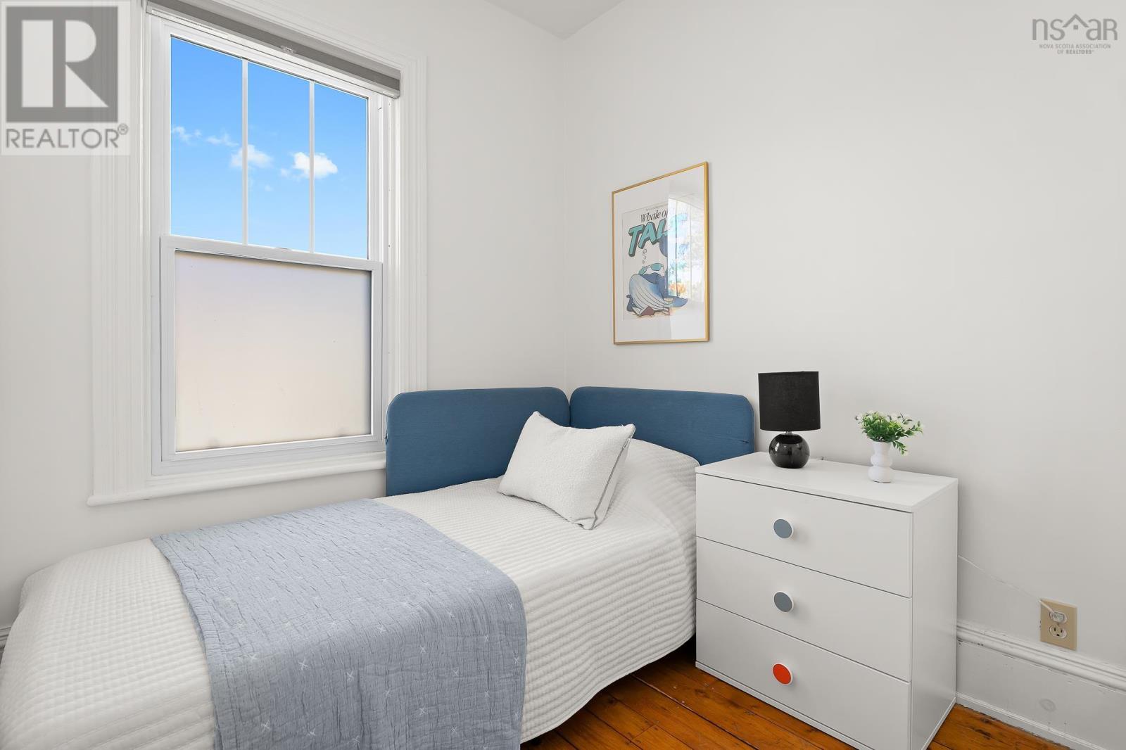 9 Hawthorne Street, Dartmouth, Nova Scotia  B2Y 2Y4 - Photo 36 - 202612300