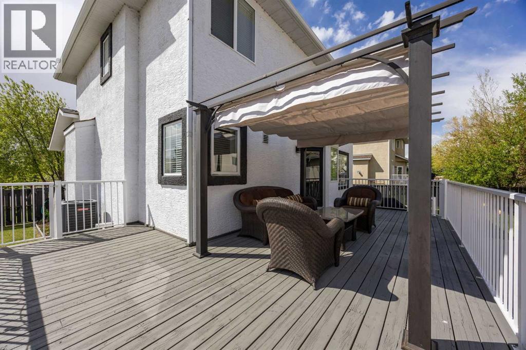 116 Cove Road, Chestermere, Alberta  T1X 1E4 - Photo 46 - A2312659