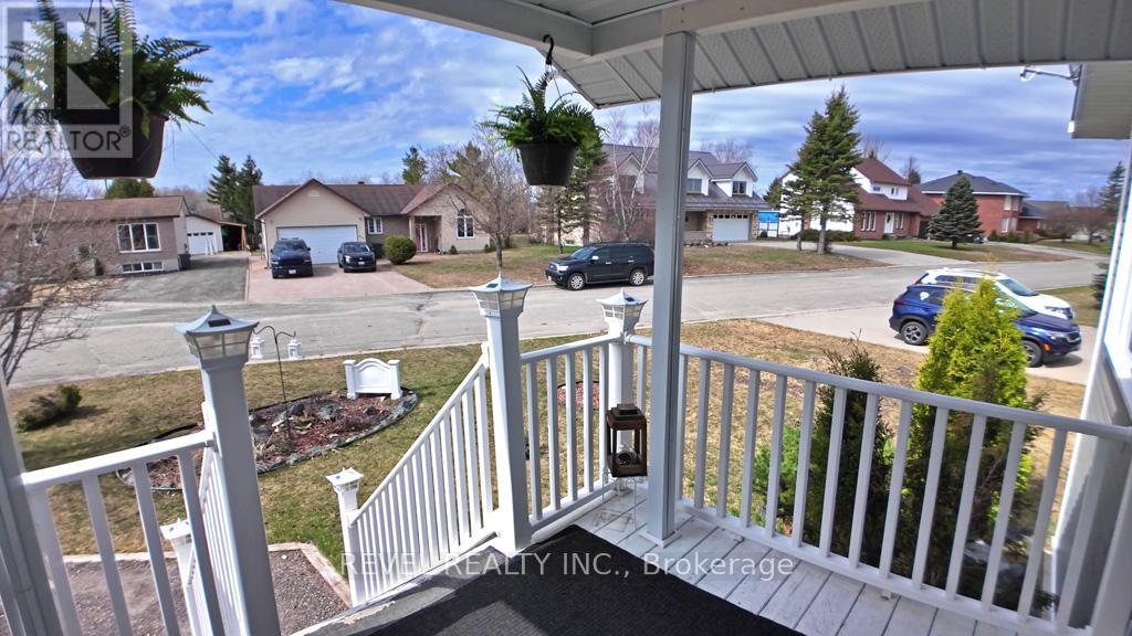 642 Majestic Street, Iroquois Falls, Ontario  P0K 1G0 - Photo 10 - T13187208