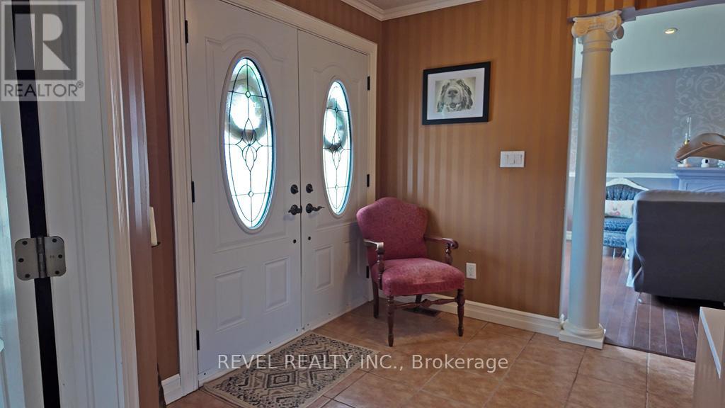 642 Majestic Street, Iroquois Falls, Ontario  P0K 1G0 - Photo 16 - T13187208