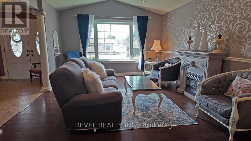 642 Majestic Street, Iroquois Falls, Ontario  P0K 1G0 - Photo 19 - T13187208