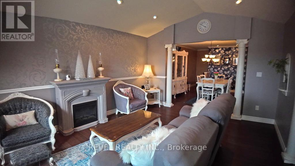 642 Majestic Street, Iroquois Falls, Ontario  P0K 1G0 - Photo 20 - T13187208